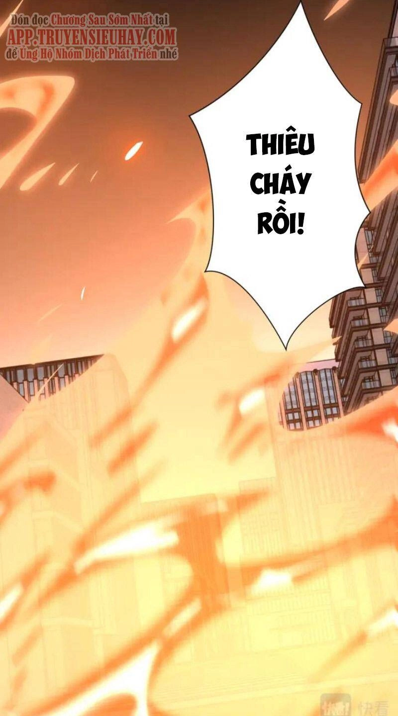 Mạt Thế Siêu Cấp Hệ Thống Chapter 260 - 40