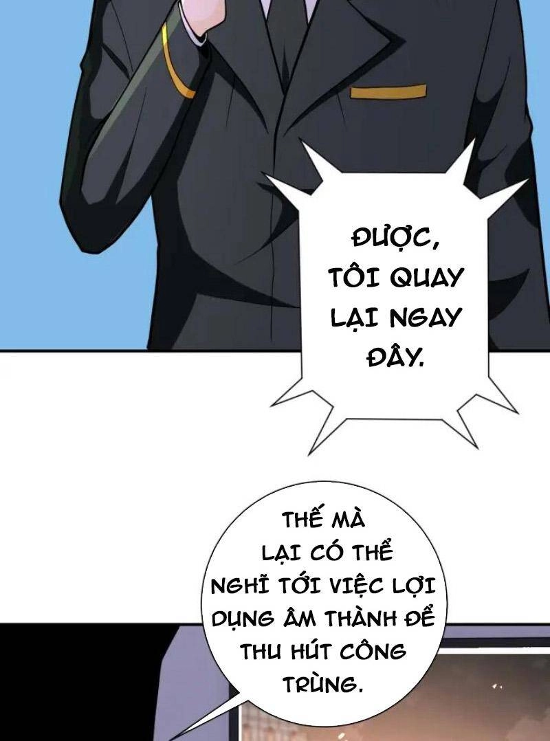 Mạt Thế Siêu Cấp Hệ Thống Chapter 260 - 43