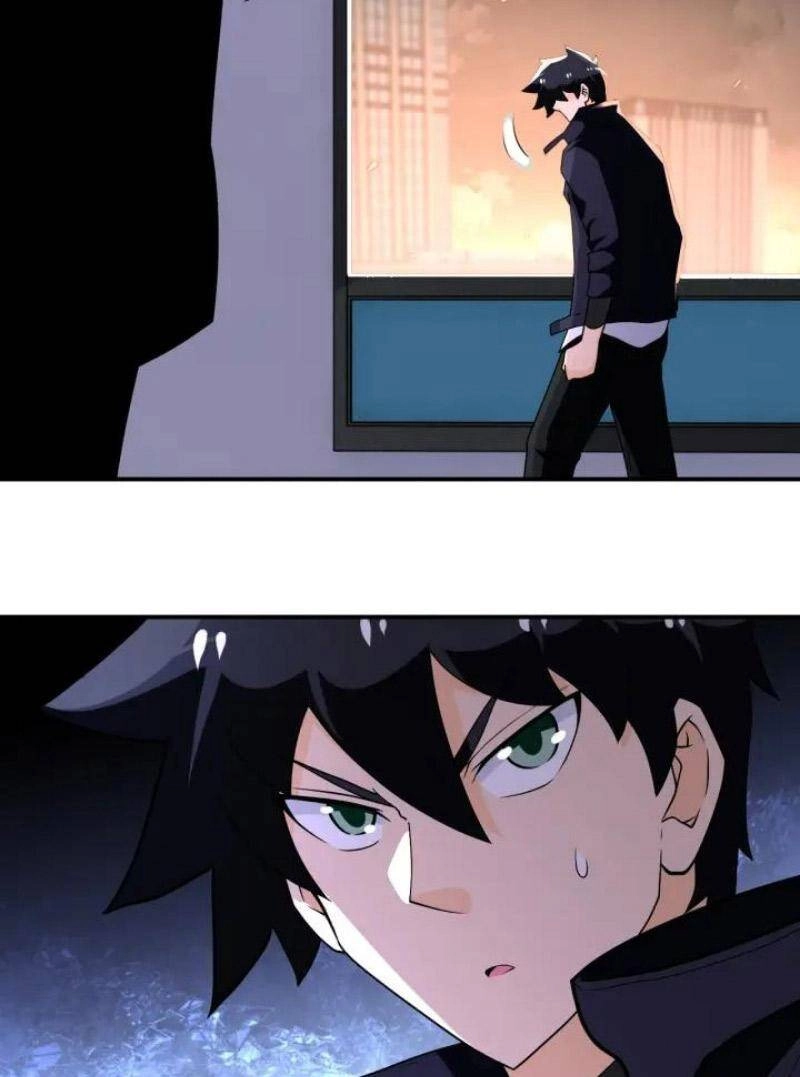 Mạt Thế Siêu Cấp Hệ Thống Chapter 260 - 44