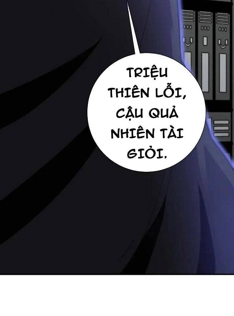 Mạt Thế Siêu Cấp Hệ Thống Chapter 260 - 46