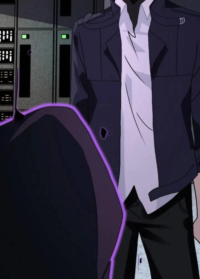 Mạt Thế Siêu Cấp Hệ Thống Chapter 261 - 15