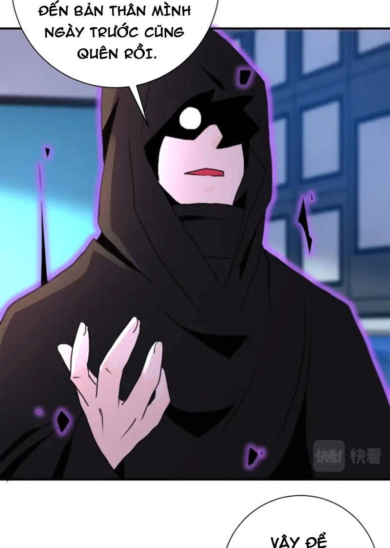 Mạt Thế Siêu Cấp Hệ Thống Chapter 261 - 30