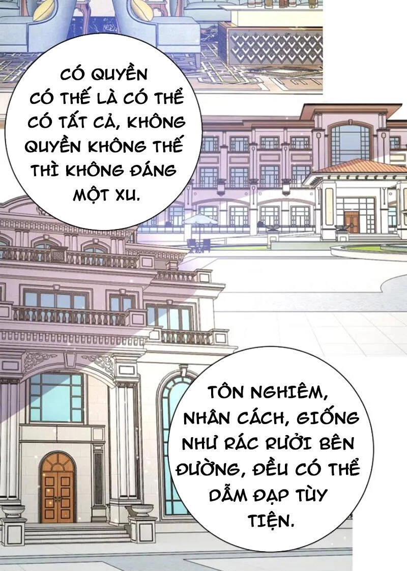 Mạt Thế Siêu Cấp Hệ Thống Chapter 261 - 40