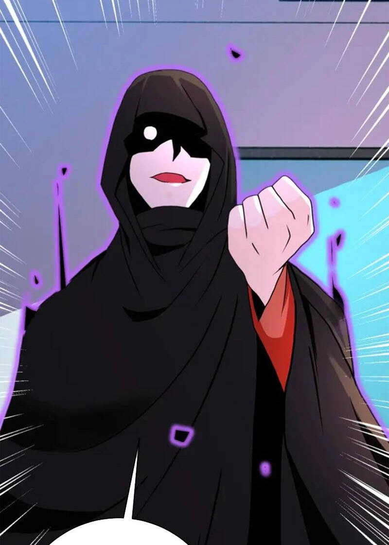 Mạt Thế Siêu Cấp Hệ Thống Chapter 261 - 42