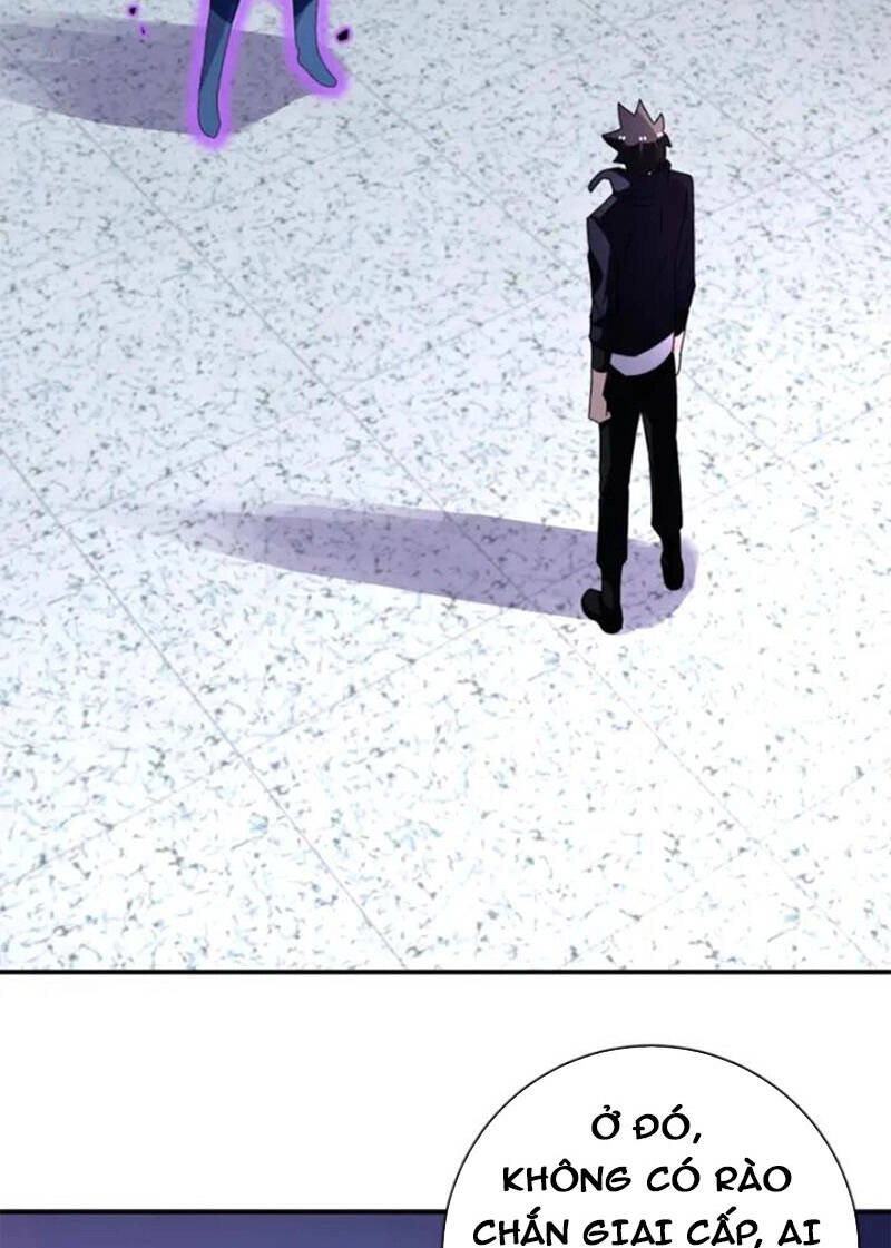 Mạt Thế Siêu Cấp Hệ Thống Chapter 261 - 45