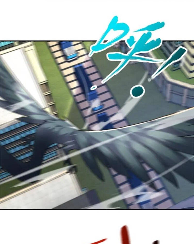 Mạt Thế Siêu Cấp Hệ Thống Chapter 262 - 29