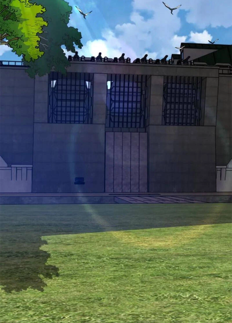 Mạt Thế Siêu Cấp Hệ Thống Chapter 263 - 2