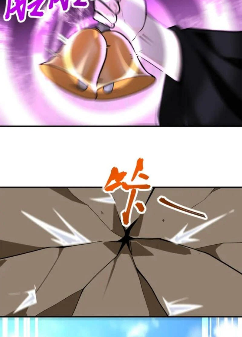 Mạt Thế Siêu Cấp Hệ Thống Chapter 263 - 16