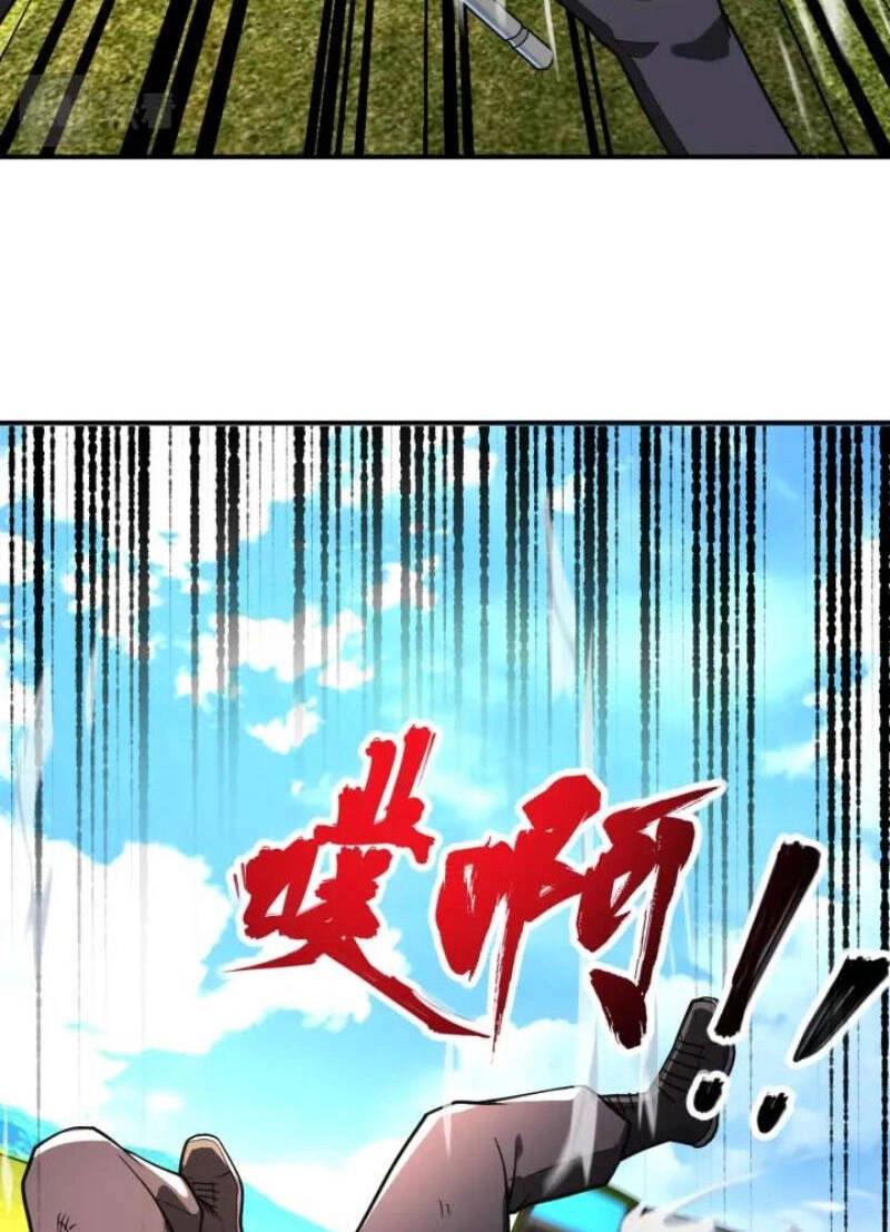 Mạt Thế Siêu Cấp Hệ Thống Chapter 264 - 2