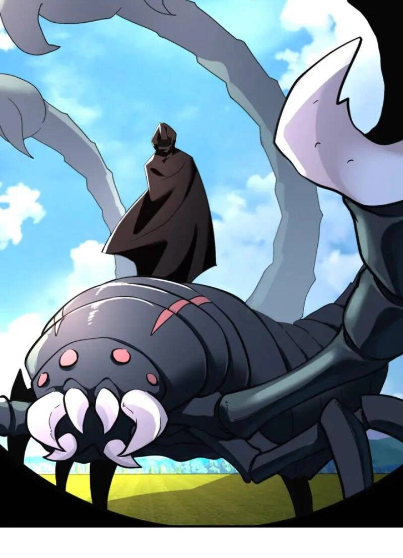 Mạt Thế Siêu Cấp Hệ Thống Chapter 264 - 15