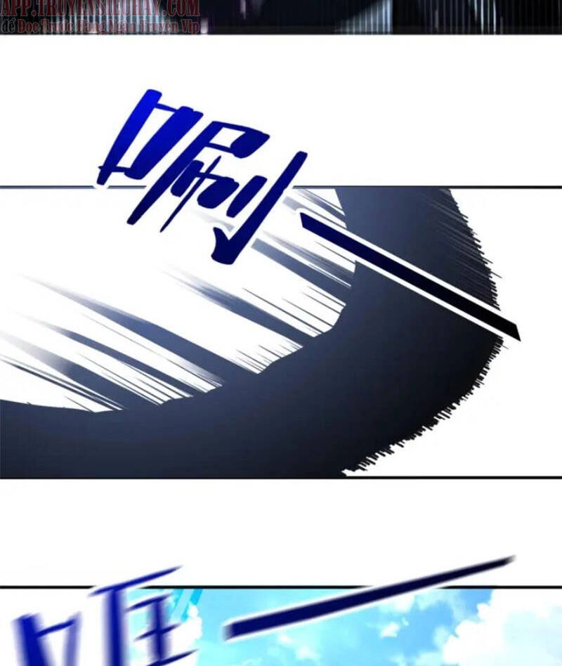 Mạt Thế Siêu Cấp Hệ Thống Chapter 264 - 31