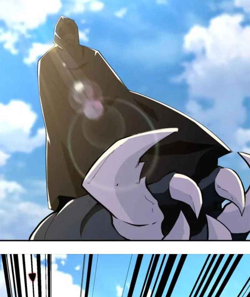 Mạt Thế Siêu Cấp Hệ Thống Chapter 264 - 34