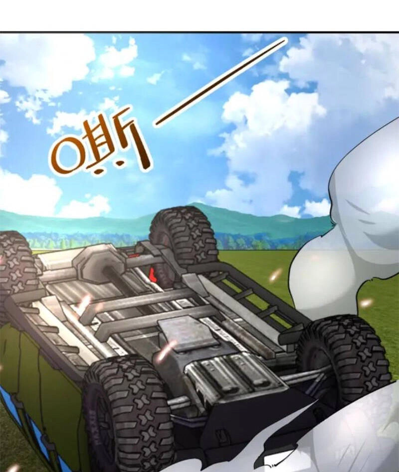 Mạt Thế Siêu Cấp Hệ Thống Chapter 264 - 38