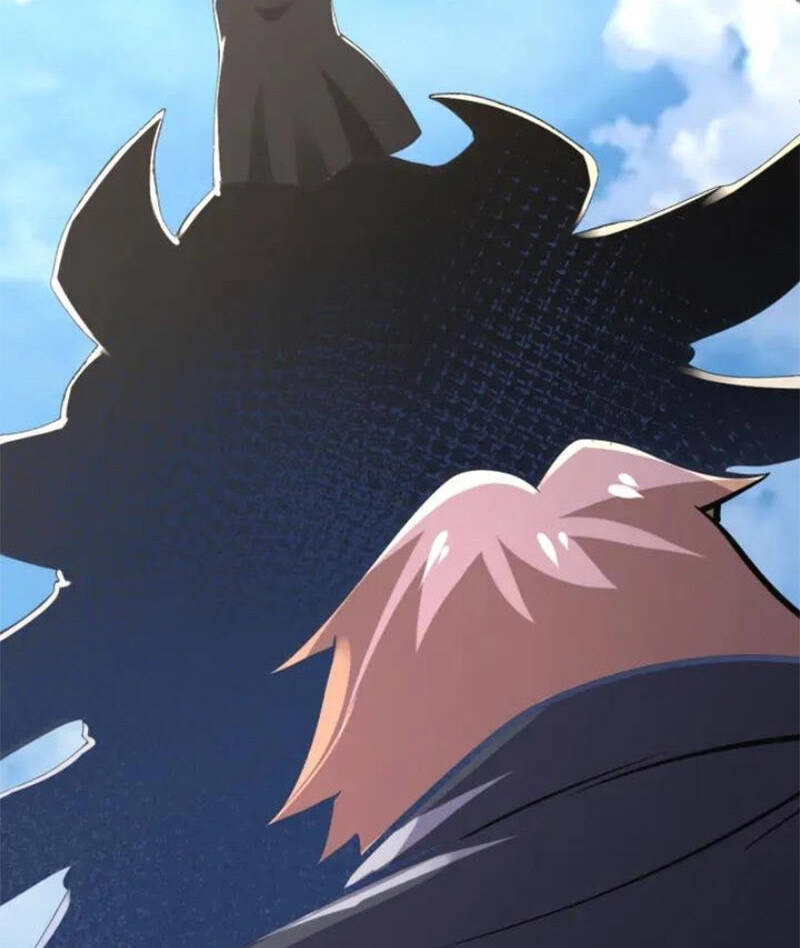 Mạt Thế Siêu Cấp Hệ Thống Chapter 264 - 44