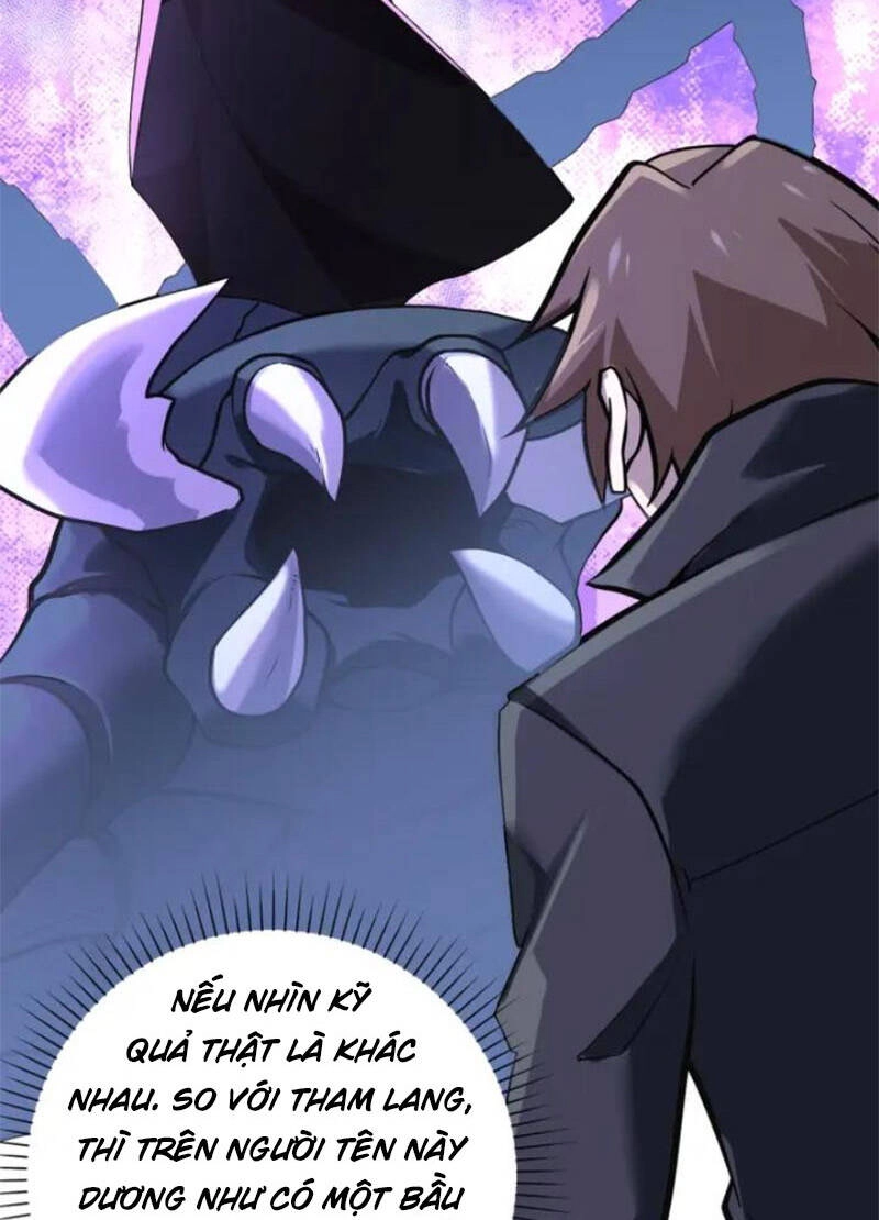 Mạt Thế Siêu Cấp Hệ Thống Chapter 265 - 2