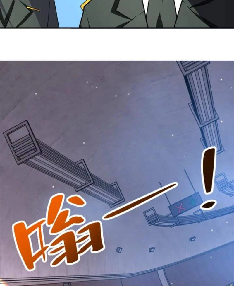 Mạt Thế Siêu Cấp Hệ Thống Chapter 266 - 49