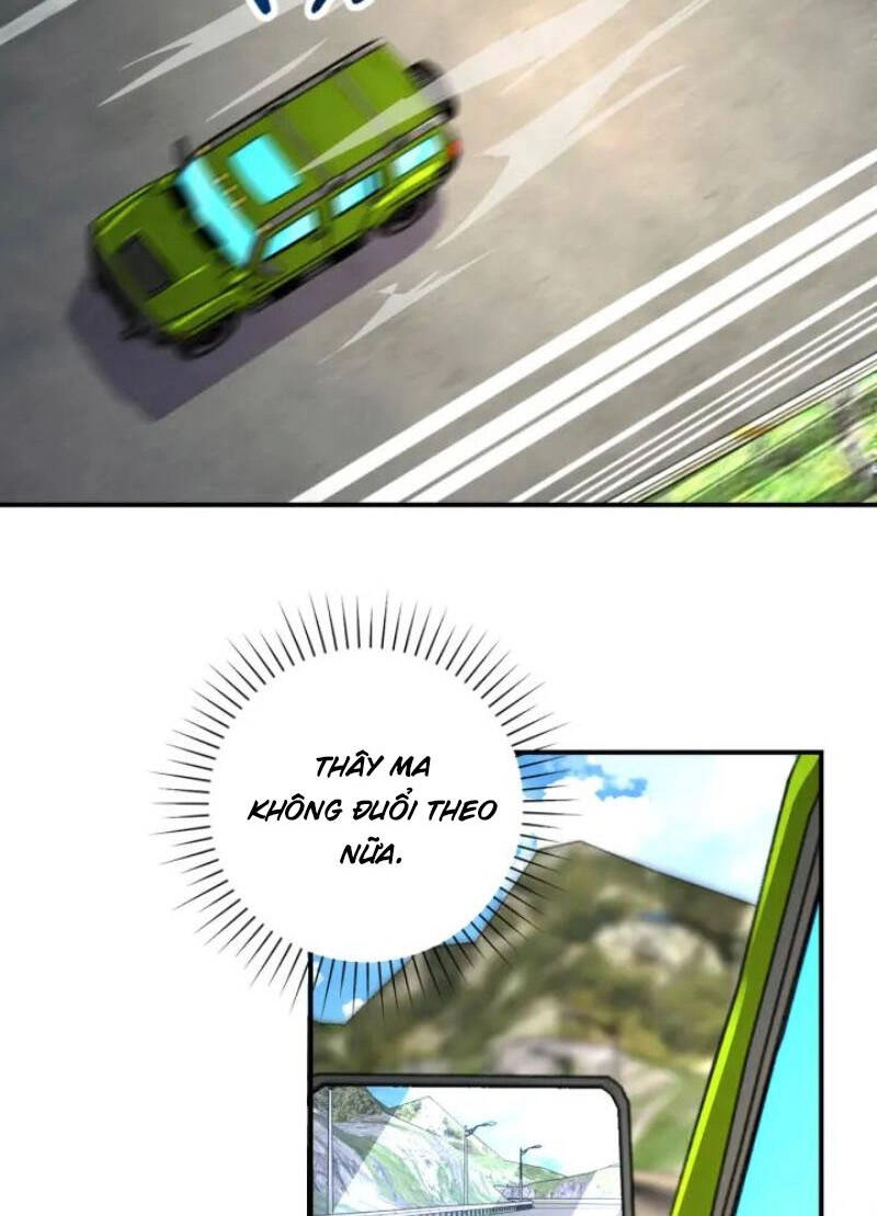 Mạt Thế Siêu Cấp Hệ Thống Chapter 267 - 2