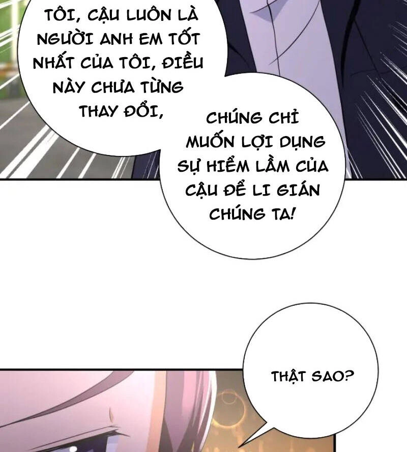 Mạt Thế Siêu Cấp Hệ Thống Chapter 267 - 31