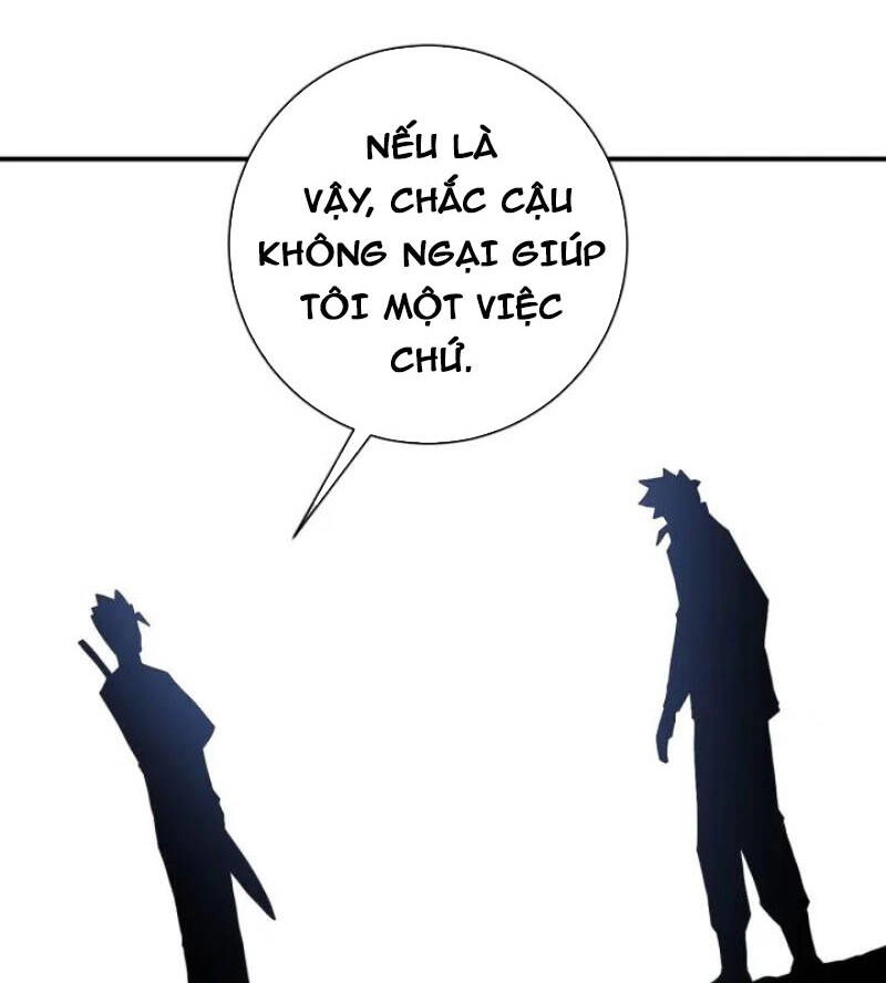 Mạt Thế Siêu Cấp Hệ Thống Chapter 267 - 33