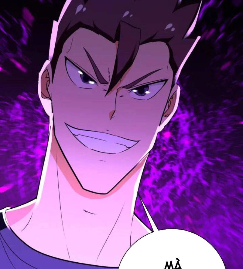 Mạt Thế Siêu Cấp Hệ Thống Chapter 267 - 35