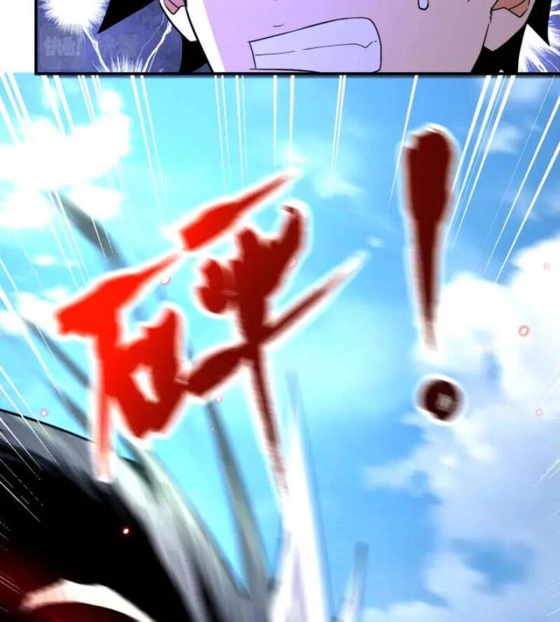 Mạt Thế Siêu Cấp Hệ Thống Chapter 267 - 40