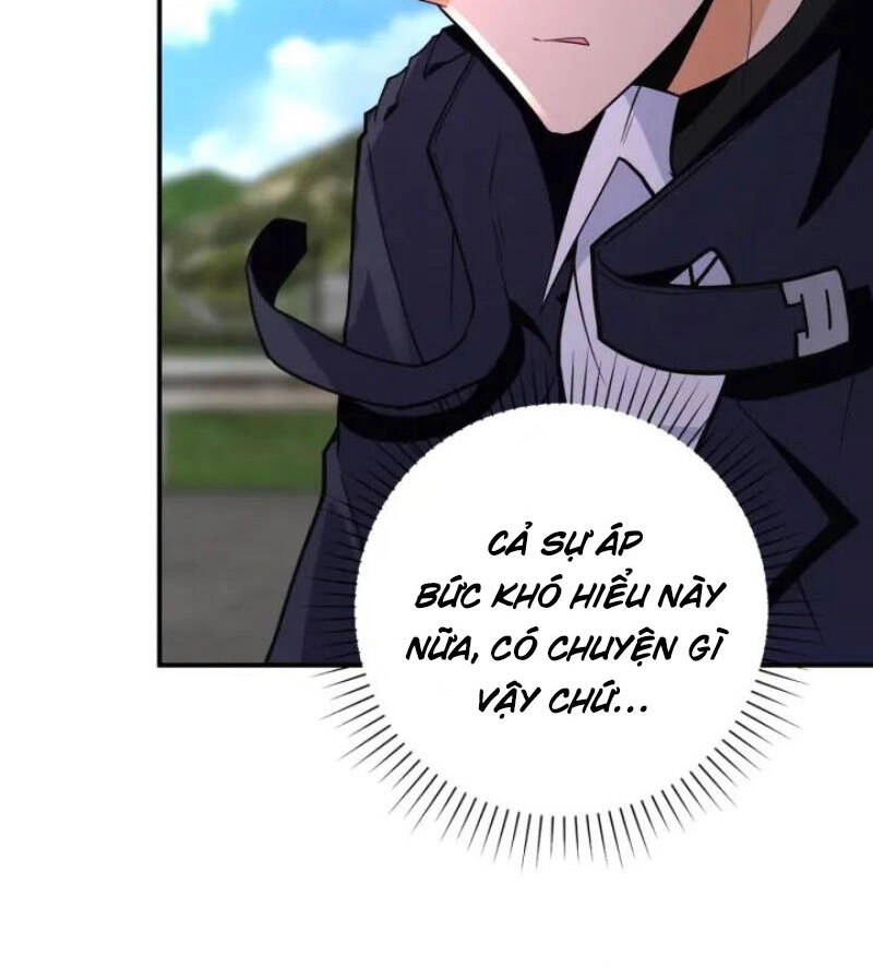 Mạt Thế Siêu Cấp Hệ Thống Chapter 267 - 47