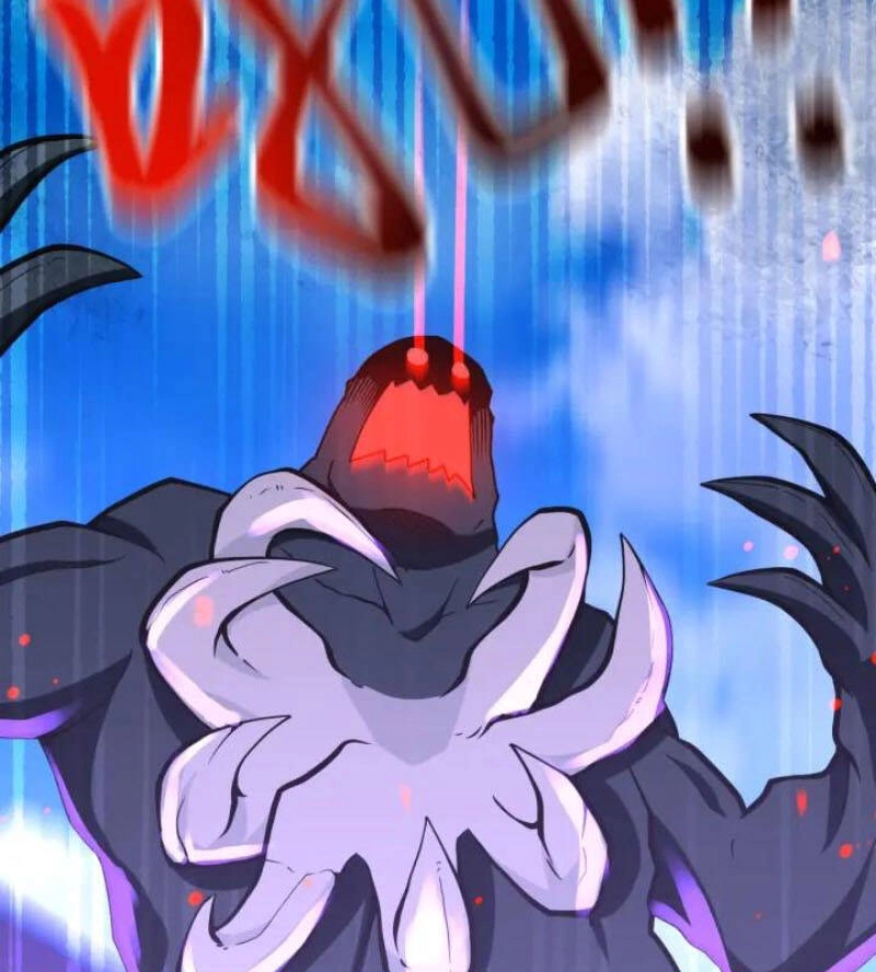 Mạt Thế Siêu Cấp Hệ Thống Chapter 267 - 49