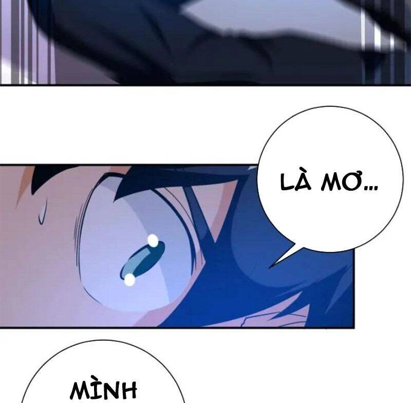 Mạt Thế Siêu Cấp Hệ Thống Chapter 270 - 42