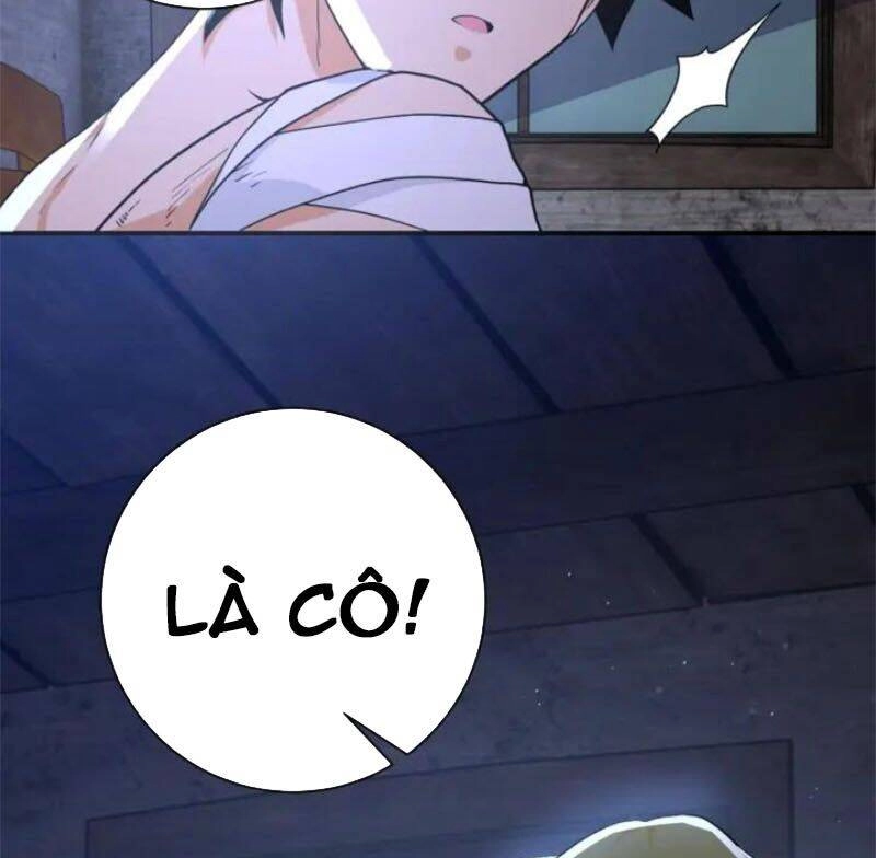 Mạt Thế Siêu Cấp Hệ Thống Chapter 270 - 48