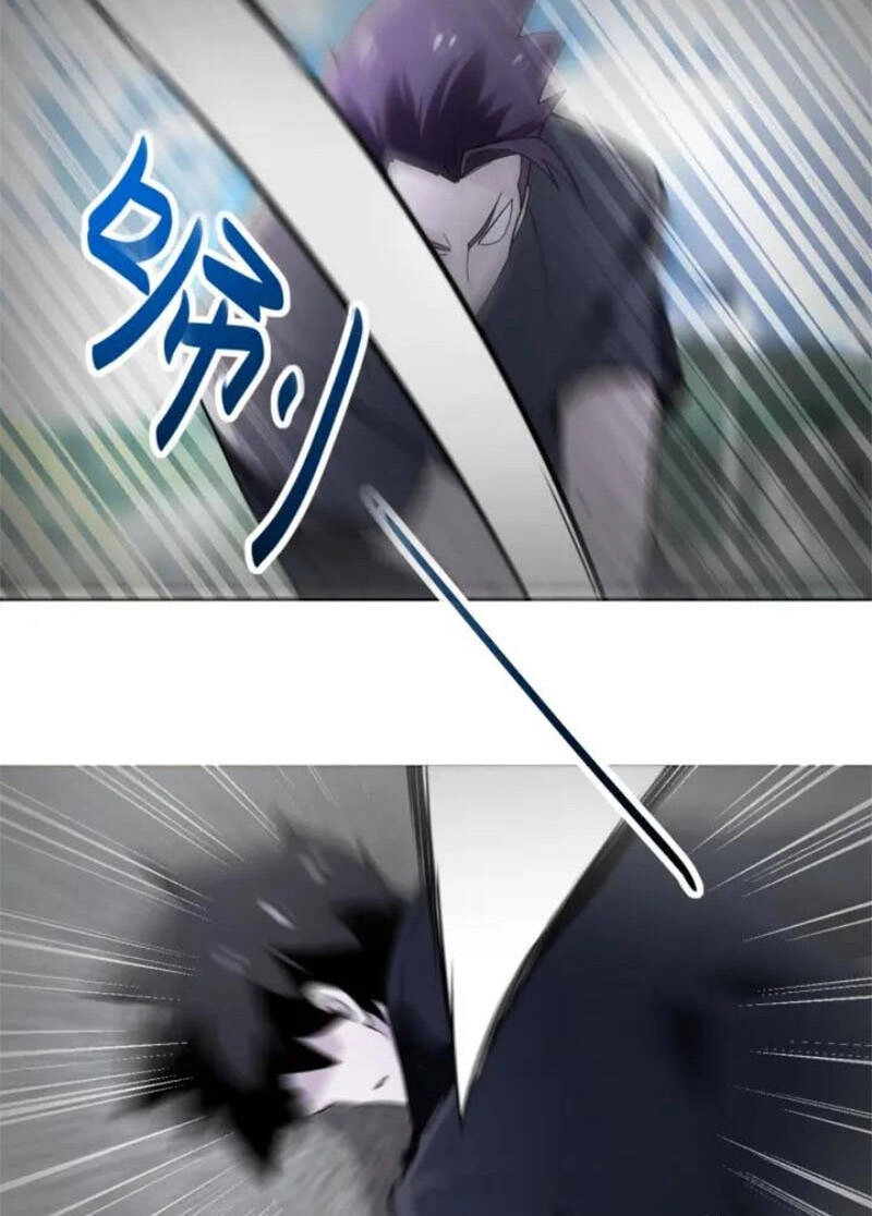 Mạt Thế Siêu Cấp Hệ Thống Chapter 271 - 5