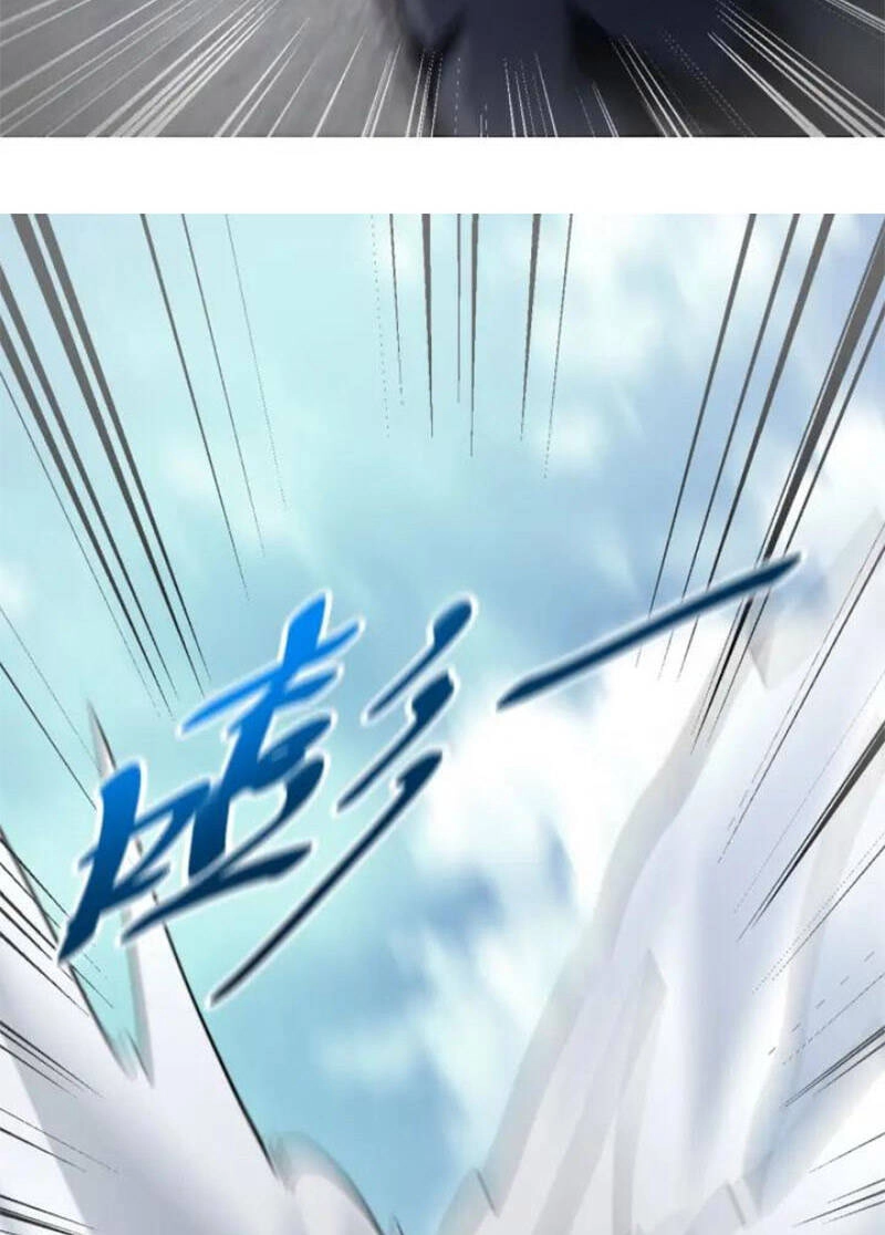 Mạt Thế Siêu Cấp Hệ Thống Chapter 271 - 6