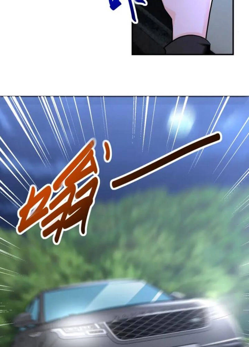 Mạt Thế Siêu Cấp Hệ Thống Chapter 272 - 23