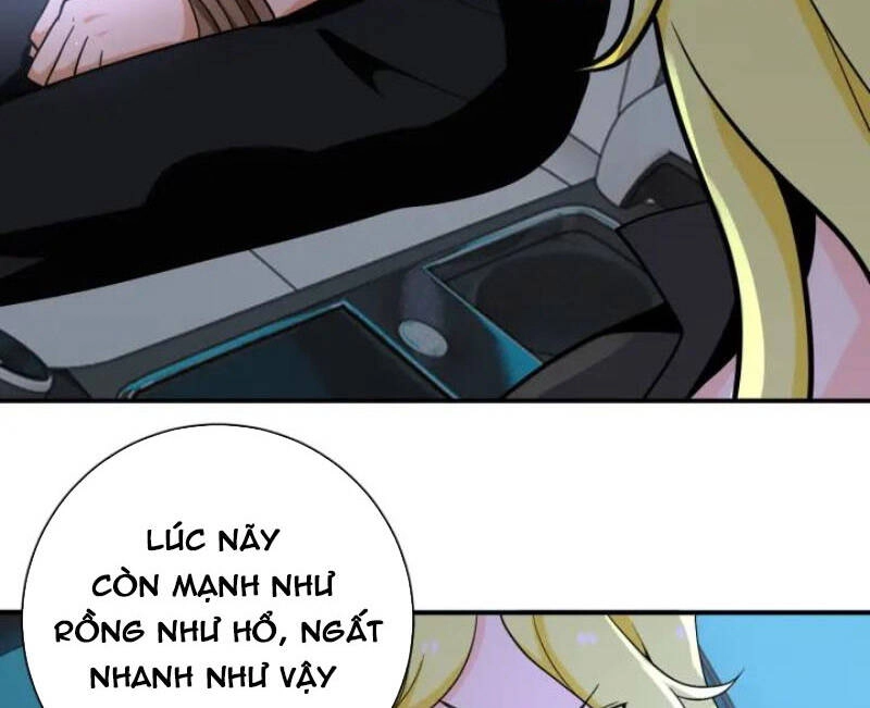 Mạt Thế Siêu Cấp Hệ Thống Chapter 272 - 28