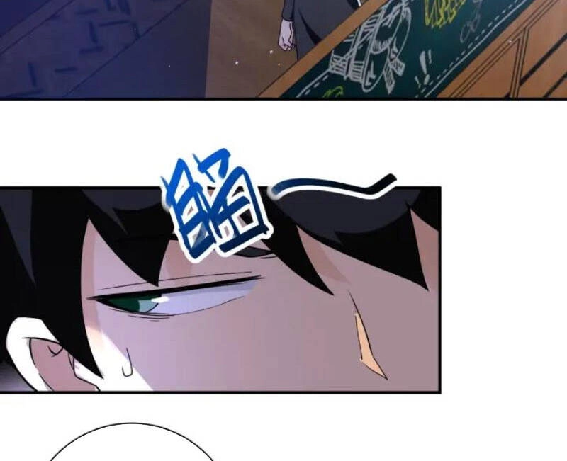 Mạt Thế Siêu Cấp Hệ Thống Chapter 272 - 42