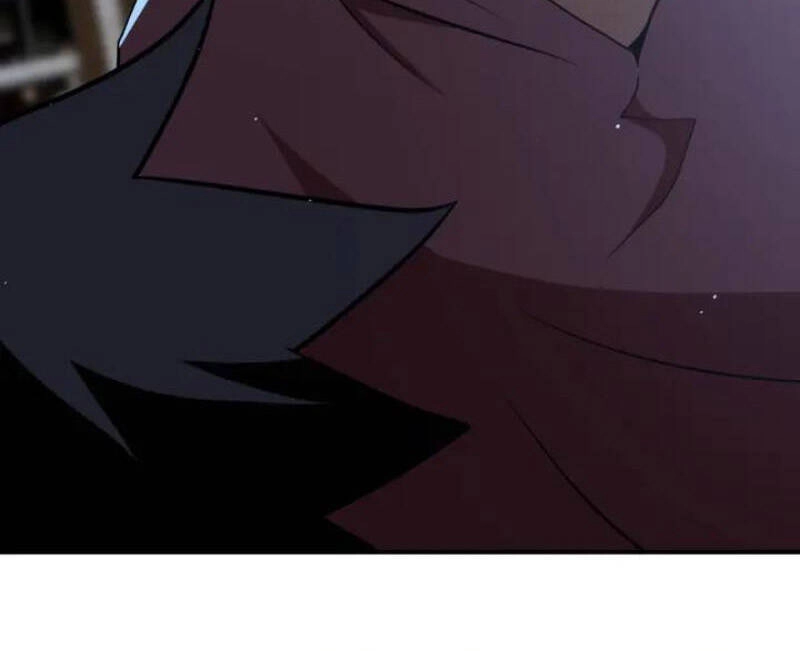 Mạt Thế Siêu Cấp Hệ Thống Chapter 272 - 50