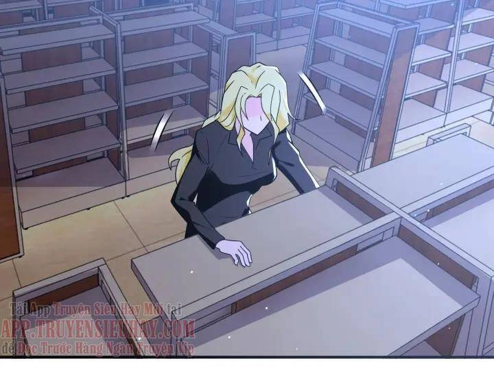 Mạt Thế Siêu Cấp Hệ Thống Chapter 273 - 2