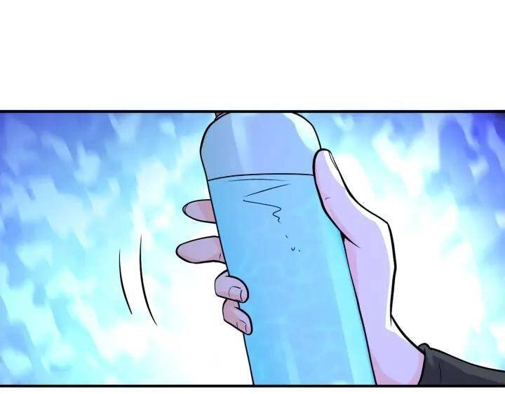 Mạt Thế Siêu Cấp Hệ Thống Chapter 273 - 3