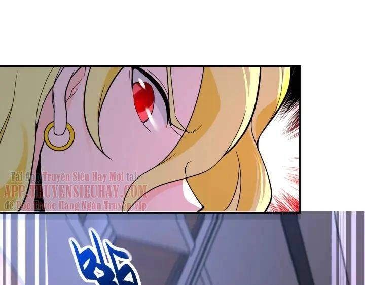 Mạt Thế Siêu Cấp Hệ Thống Chapter 273 - 7