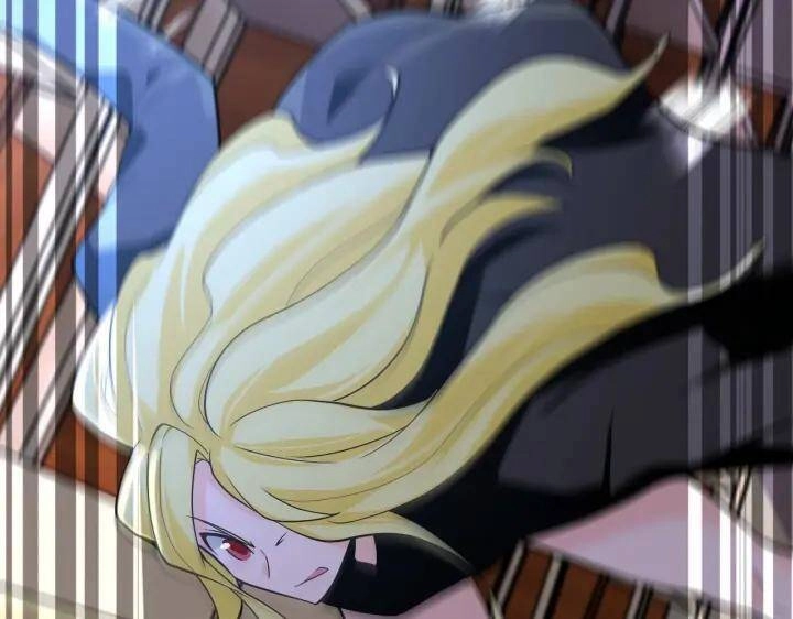 Mạt Thế Siêu Cấp Hệ Thống Chapter 273 - 9