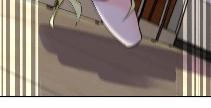 Mạt Thế Siêu Cấp Hệ Thống Chapter 273 - 10