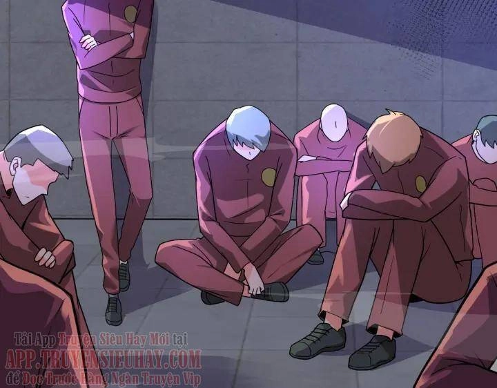 Mạt Thế Siêu Cấp Hệ Thống Chapter 273 - 47