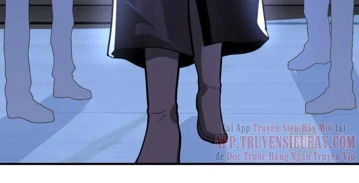 Mạt Thế Siêu Cấp Hệ Thống Chapter 273 - 66