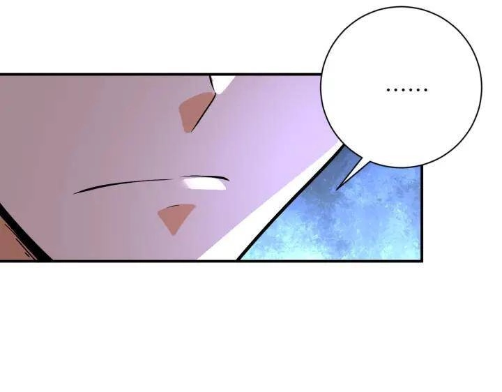 Mạt Thế Siêu Cấp Hệ Thống Chapter 273 - 78