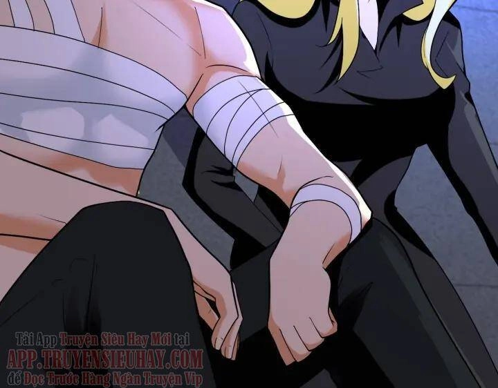 Mạt Thế Siêu Cấp Hệ Thống Chapter 273 - 80