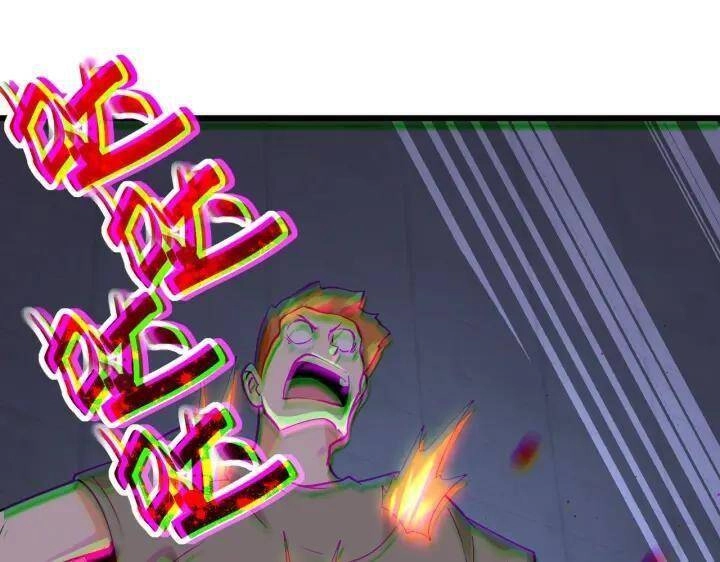 Mạt Thế Siêu Cấp Hệ Thống Chapter 274 - 25