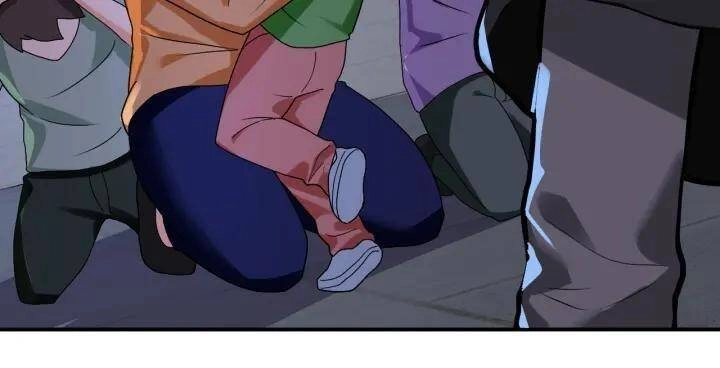 Mạt Thế Siêu Cấp Hệ Thống Chapter 274 - 47