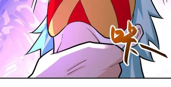 Mạt Thế Siêu Cấp Hệ Thống Chapter 274 - 65