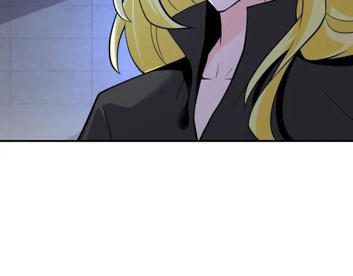 Mạt Thế Siêu Cấp Hệ Thống Chapter 275 - 3