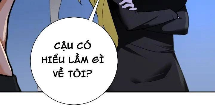 Mạt Thế Siêu Cấp Hệ Thống Chapter 275 - 5