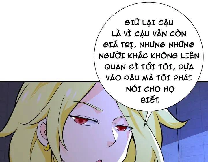 Mạt Thế Siêu Cấp Hệ Thống Chapter 275 - 6